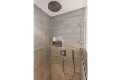 Maartvlinderstraat 4_60a.jpg