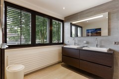 Maartvlinderstraat 4_59.jpg