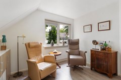 Maartvlinderstraat 4_61.jpg