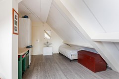 Maartvlinderstraat 4_64.jpg