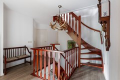 Maartvlinderstraat 4_51.jpg