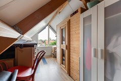 Maartvlinderstraat 4_66.jpg