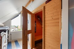 Maartvlinderstraat 4_68.jpg