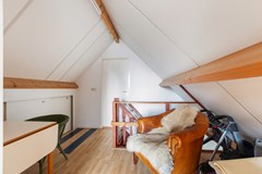 Maartvlinderstraat 4_67.jpg