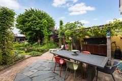 Maartvlinderstraat 4_23.jpg