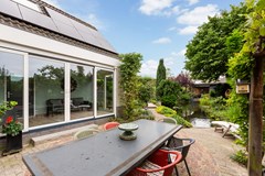 Maartvlinderstraat 4_25.jpg