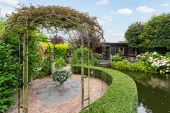 Maartvlinderstraat 4_35.jpg