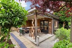 Maartvlinderstraat 4_40.jpg