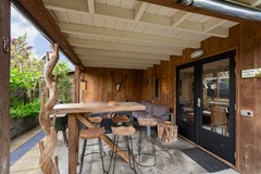 Maartvlinderstraat 4_42.jpg