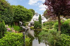 Maartvlinderstraat 4_37.jpg