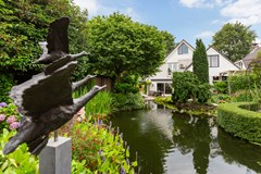 Maartvlinderstraat 4_32.jpg