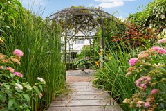 Maartvlinderstraat 4_36.jpg