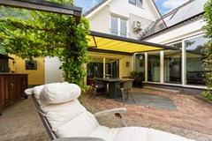 Maartvlinderstraat 4_29.jpg