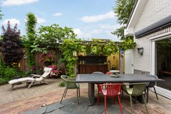 Maartvlinderstraat 4_24.jpg