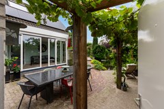 Maartvlinderstraat 4_26.jpg