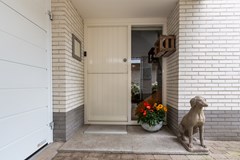 Maartvlinderstraat 4_06.jpg