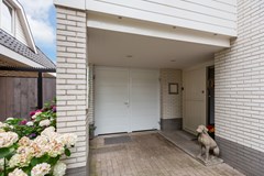 Maartvlinderstraat 4_05.jpg