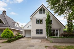 Maartvlinderstraat 4_03.jpg