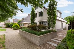 Maartvlinderstraat 4_04.jpg