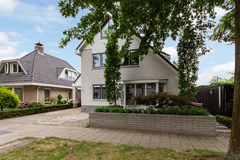 Maartvlinderstraat 4_01.jpg