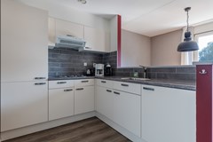 Verkocht:Stationsstraat 17A, 6741 DH Lunteren - Foto