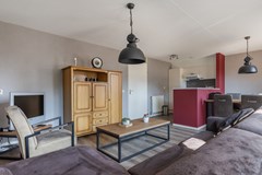 Verkocht:Stationsstraat 17A, 6741 DH Lunteren - Foto
