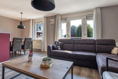 Verkocht:Stationsstraat 17A, 6741 DH Lunteren - Foto