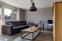 Verkocht:Stationsstraat 17A, 6741 DH Lunteren - Foto