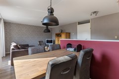 Verkocht:Stationsstraat 17A, 6741 DH Lunteren - Foto