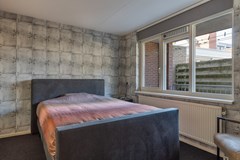 Verkocht:Stationsstraat 17A, 6741 DH Lunteren - Foto