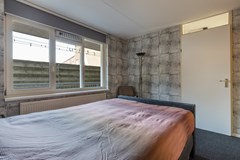 Stationsstraat 17a_25.jpg