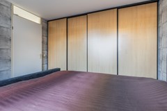 Stationsstraat 17a_26.jpg