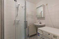 Stationsstraat 17a_27.jpg