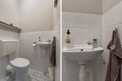 Stationsstraat 17a_14+15.jpg