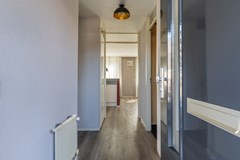 Stationsstraat 17a_13.jpg