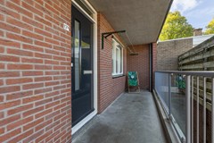 Stationsstraat 17a_11.jpg