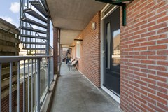 Stationsstraat 17a_12.jpg