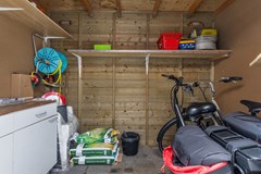 Stationsstraat 17a_28.jpg