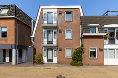 Stationsstraat 17a_07.jpg