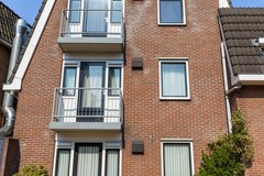 Stationsstraat 17a_05.jpg