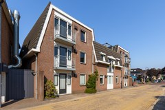 Stationsstraat 17a_09.jpg