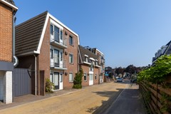 Stationsstraat 17a_10.jpg