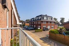 Stationsstraat 17a_19.jpg