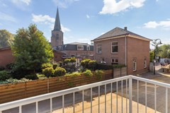 Stationsstraat 17a_18.jpg