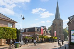 Stationsstraat 17a_29.jpg