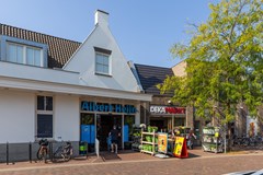 Stationsstraat 17a_30.jpg