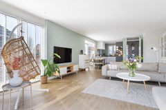 Verkocht:Schoolstraat 45, 6744 WS Ederveen - Foto