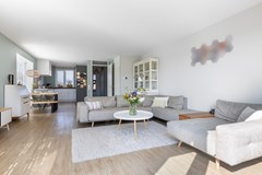 Verkocht:Schoolstraat 45, 6744 WS Ederveen - Foto