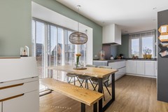 Verkocht:Schoolstraat 45, 6744 WS Ederveen - Foto