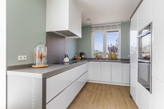 Verkocht:Schoolstraat 45, 6744 WS Ederveen - Foto